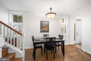 4 Rainey Ct, Philadelphia, PA 19103 - Photo 10