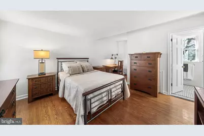 4 Rainey Court, Philadelphia, PA 19103 - Photo 22