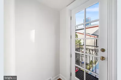 4 Rainey Court, Philadelphia, PA 19103 - Photo 32