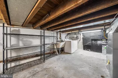 4 Rainey Court, Philadelphia, PA 19103 - Photo 34