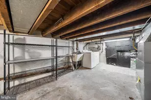 4 Rainey Ct, Philadelphia, PA 19103 - Photo 34