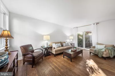 4 Rainey Court, Philadelphia, PA 19103 - Photo 12