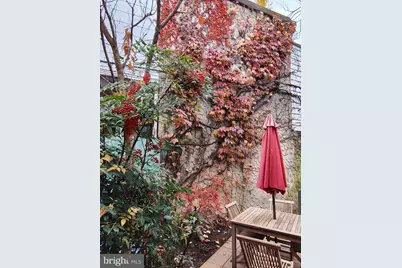 4 Rainey Court, Philadelphia, PA 19103 - Photo 20