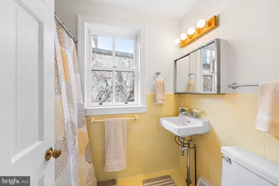 4 Rainey Court, Philadelphia, PA 19103 - Photo 30