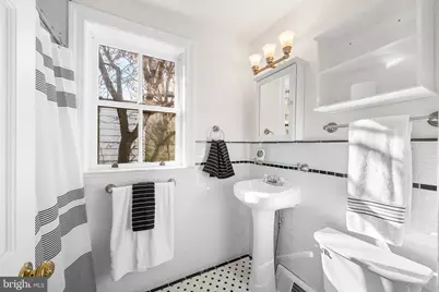 4 Rainey Court, Philadelphia, PA 19103 - Photo 24