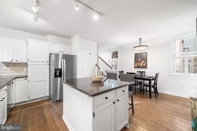 4 Rainey Court, Philadelphia, PA 19103 - Photo 8