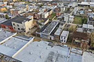 3557 Sepviva St, Philadelphia, PA 19134 - Photo 8