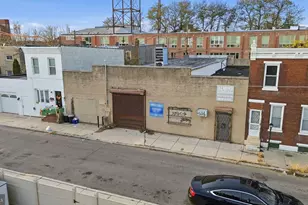 3557 Sepviva St, Philadelphia, PA 19134 - Photo 2