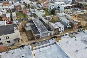 3557 Sepviva St, Philadelphia, PA 19134 - Photo 4