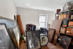 6600 Ridge Ave, Philadelphia, PA 19128 - Photo 38