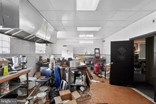 6600 Ridge Ave, Philadelphia, PA 19128 - Photo 18