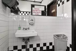 6600 Ridge Ave, Philadelphia, PA 19128 - Photo 20