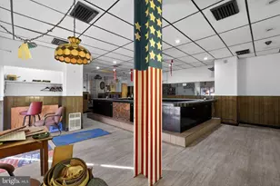 6600 Ridge Ave, Philadelphia, PA 19128 - Photo 10