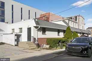 6600 Ridge Ave, Philadelphia, PA 19128 - Photo 4