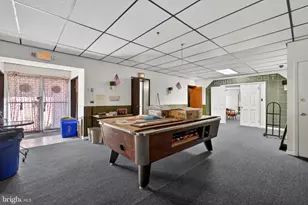 6600 Ridge Ave, Philadelphia, PA 19128 - Photo 12