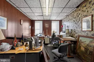 6600 Ridge Ave, Philadelphia, PA 19128 - Photo 34