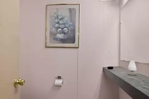 6600 Ridge Ave, Philadelphia, PA 19128 - Photo 22