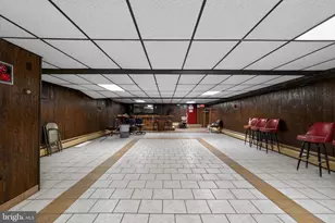 6600 Ridge Ave, Philadelphia, PA 19128 - Photo 40