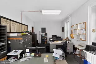 6600 Ridge Ave, Philadelphia, PA 19128 - Photo 30