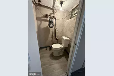 8509 Temple Road, Philadelphia, PA 19150 - Photo 16