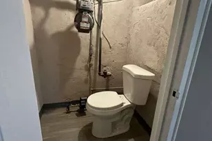 8509 Temple Rd, Philadelphia, PA 19150 - Photo 16