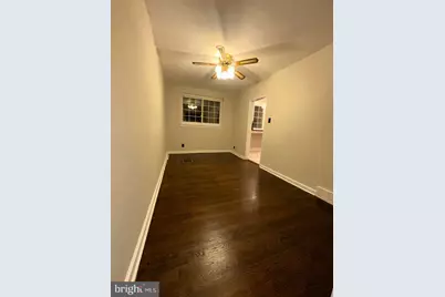 8509 Temple Road, Philadelphia, PA 19150 - Photo 4