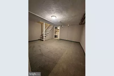 8509 Temple Road, Philadelphia, PA 19150 - Photo 14