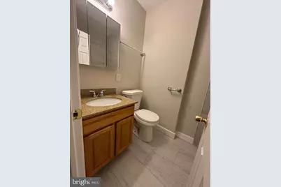 8509 Temple Road, Philadelphia, PA 19150 - Photo 8