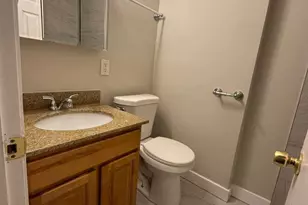 8509 Temple Rd, Philadelphia, PA 19150 - Photo 8