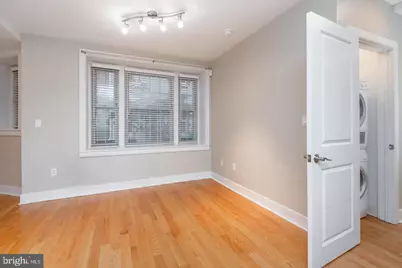 4300 Spruce Street #A102, Philadelphia, PA 19104 - Photo 6