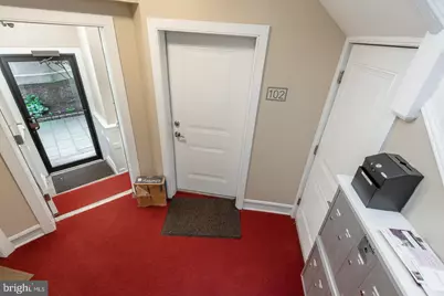4300 Spruce Street #A102, Philadelphia, PA 19104 - Photo 16