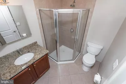 4300 Spruce Street #A102, Philadelphia, PA 19104 - Photo 12