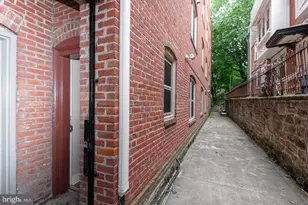 4300 Spruce St, Philadelphia, PA 19104 - Photo 10