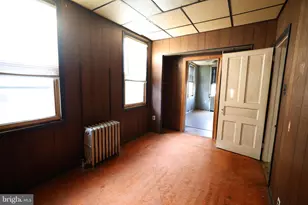 6628 Vandike St, Philadelphia, PA 19135 - Photo 4