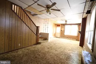 6628 Vandike St, Philadelphia, PA 19135 - Photo 2