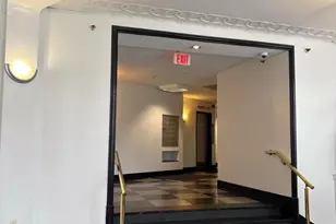 6635 McCallum St, Philadelphia, PA 19119 - Photo 20