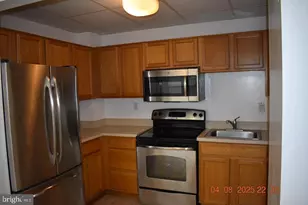 6635 McCallum St, Philadelphia, PA 19119 - Photo 12