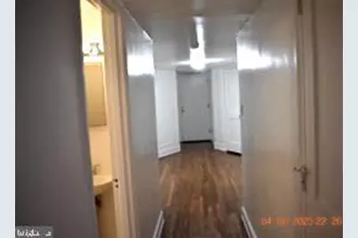 6635 McCallum Street #B308, Philadelphia, PA 19119 - Photo 2