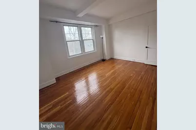 6635 McCallum Street #B308, Philadelphia, PA 19119 - Photo 18