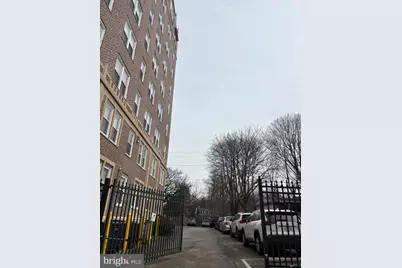 6635 McCallum Street #B308, Philadelphia, PA 19119 - Photo 4