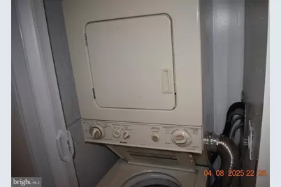 6635 McCallum Street #B308, Philadelphia, PA 19119 - Photo 10