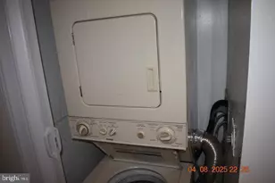 6635 McCallum St, Philadelphia, PA 19119 - Photo 10