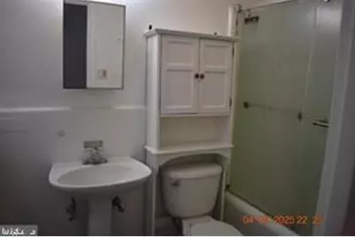 6635 McCallum Street #B308, Philadelphia, PA 19119 - Photo 12