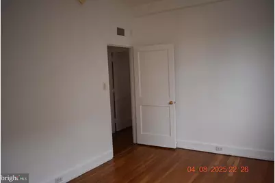 6635 McCallum Street #B308, Philadelphia, PA 19119 - Photo 8