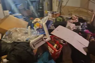 2305 Rhawn St, Philadelphia, PA 19152 - Photo 18