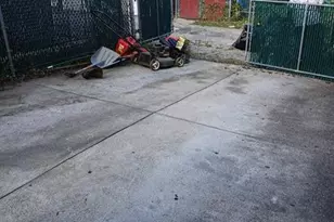 2305 Rhawn St, Philadelphia, PA 19152 - Photo 6