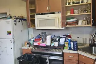 2305 Rhawn St, Philadelphia, PA 19152 - Photo 12