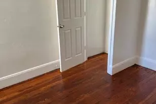 2537 N Garnet St, Philadelphia, PA 19132 - Photo 8