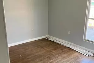 1412 W Tioga St, Philadelphia, PA 19140 - Photo 6