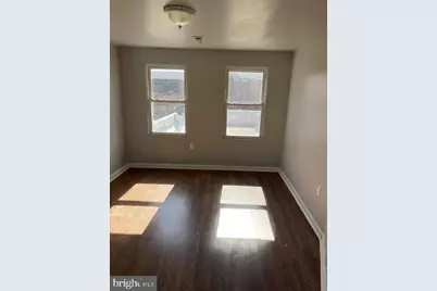 1412 W Tioga Street #3F, Philadelphia, PA 19140 - Photo 14